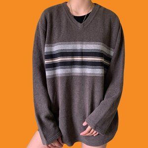Banana Republic Sweater